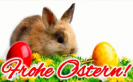 Frohe Ostern_1