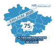 Logo RSB_1