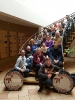 Brassband_1