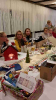 Weihnachtsfeier 2019_1