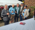 Hubertus trifft Oktoberfest_2