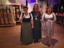 Hubertusfest 2019_14