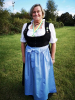 Hubertusfest 2020