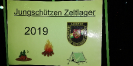 Zeltlager_1