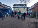 BSG-Weihnachtsmarkt 2022_3