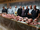 Schweinepreisschießen 2019_1