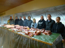 Schweinepreisschießen 2019_3