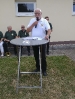 Schützenfest