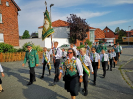 Schützenfest-Donnerstag 2019_11