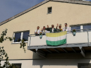 Donnerstag 19