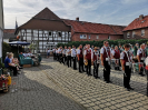 Schützenfest-Donnerstag 2019_14