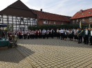 Schützenfest-Donnerstag 2019_16