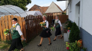 Schützenfest-Donnerstag 2019_18