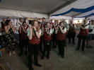 Schützenfest-Donnerstag 2019_1