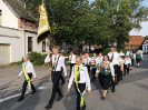 Schützenfest-Donnerstag 2019_22