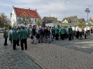 Schützenfest-Donnerstag 2019_2