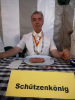 Schützenfest-Donnerstag 2019_39