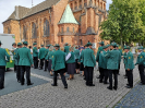 Schützenfest-Donnerstag 2019_3