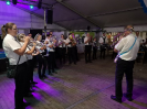 Schützenfest-Donnerstag 2019_59