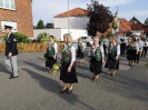 Schützenfest 2019