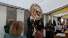 Schützenfest 2019