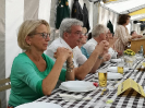 Schützenfest 2019