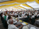 Schützenfest 2019