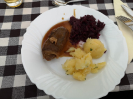 Schützenfest 2019