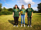 Königsschießen und Bekanntgabe_18