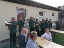 Schützenfest 2019