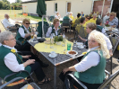 Samstag 19