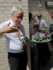 Schützenfest 2019
