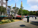 Schützenfest 2019