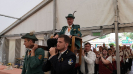 letzter Tag_75