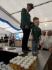 letzter Tag_82