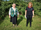 Sommerfest 2021