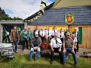 Sommerfest 2021