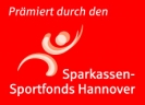 Sparkasse_1