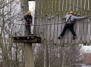 Unsere Jugend im Kletterpark_2