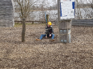 Unsere Jugend im Kletterpark_7