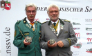 Landesmeisterschaft_2