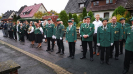 Stadtkönig Steffen Krone_14