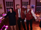 Fotos Winterball 2019_10