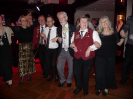 Fotos Winterball 2019_15